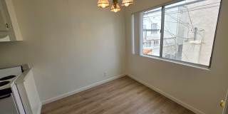 Belmont Shore- rent reduction-condo 4 blocks to beach just off of Second St. Gallery 24
