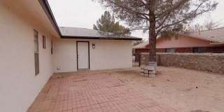 727 ARREDONDO Drive Gallery 22