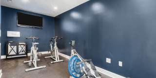 Dublin Square Gallery 7