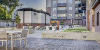 ICO Fort Union Gallery 48