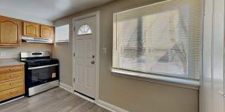 1917 Searles Road Gallery 7