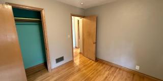 3 Bedroom Home in South Saint Paul Gallery 9
