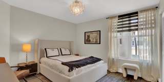 1506 Mizzenmast Way Gallery 39
