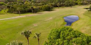 4166 Gator Trace Villas Circle Gallery 28