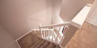 20978 TOBACCO Square Gallery 12