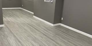 3842 8th Street - 1 Gallery 6