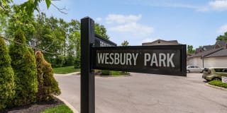 Wesbury Park Gallery 5