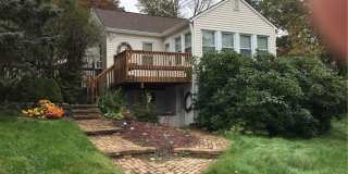 32 Highland Drive Gallery 2