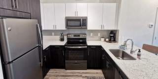 Bold Lofts & Cowork Sarasota Gallery 8