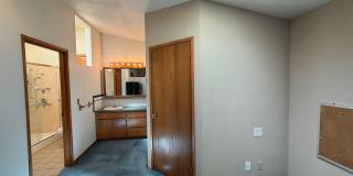Beautiful 3 Bed Home for Rent in South Everett Gallery 16