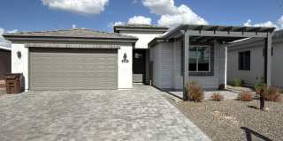 2307 North Shannon Way Gallery 1