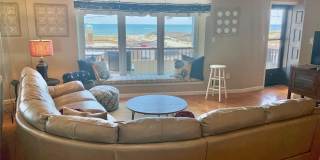 813 Shore Road Gallery 8