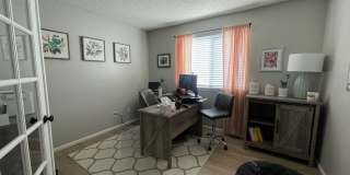 $0 DEPOSIT OPTION. 4 BEDROOM 3 BATHROOM HIGHLANDS RANCH HOUSE NEAR CHATFIELD STATE PARK Gallery 19