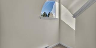 925 Oronoke Road Gallery 26