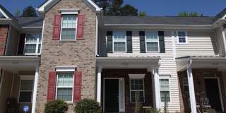 Bent Creek Town Home Gallery 1