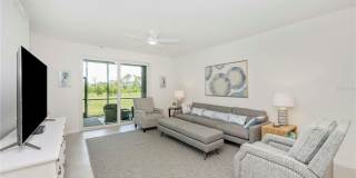 17500 OPAL SAND Drive Gallery 16