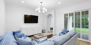 193 Porgee Rock Place Gallery 18