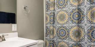 The Cove Apartment Homes Gallery 9