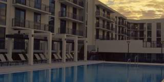 Gardens Residences Gallery 5