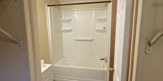 47 Kimberly Lane Gallery 6