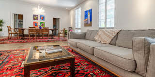 111 W Charlton St Gallery 13