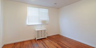Newly renovated 2 bedroom Gallery 12