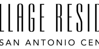 The Village Residences Gallery 44