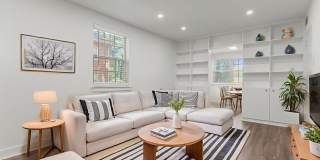 53 Faris Cir. 53 Faris Cir. Gallery 1