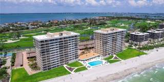 601 LONGBOAT CLUB ROAD Gallery 53
