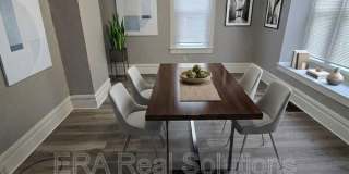 80 S. Warren Ave. Gallery 6