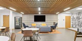 Cedar Hills Gallery 4