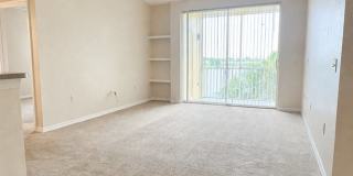 2 bed 2 bath condo in Visconti West Condominium in Maitland 2 bed 2 bath condo in Visconti West Condominium in Maitland Gallery 5
