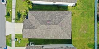 7512 SAMUEL IVY DRIVE Gallery 30