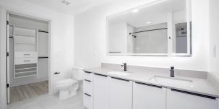 Blu Aventura Gallery 12