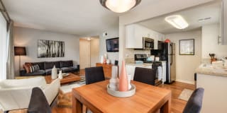 Addison Ranch Gallery 24