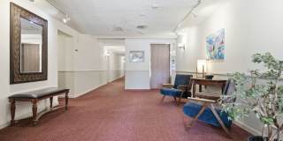 675 S University Blvd #301 Gallery 25