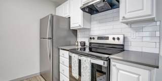 Taluswood Apartments Gallery 26