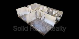 1216 Janes Lane Gallery 11