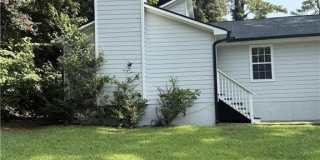 1286 N Lea Court SE Gallery 1