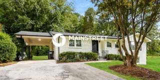 983 Overbrook Circle Gallery 1