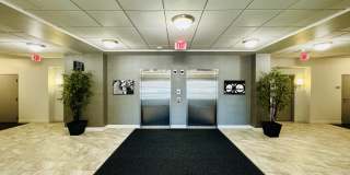 1 Cityview Ln Gallery 24