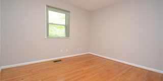 806 Kingswood Drive Gallery 22
