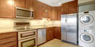5904 MOUNT EAGLE DR #1609 Gallery 7