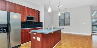 Uptown Living! Uptown Living! Gallery 12