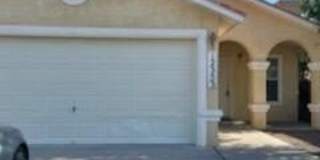 12353 TIERRA APACHE Road Gallery 1