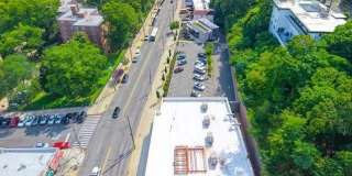 1689 Richmond Road Gallery 22