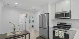 5206 GILPIN Drive Gallery 5