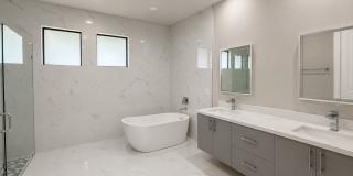 Move In Special! Pool Home with Canal View Gallery 19