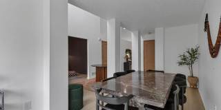 2639 Berber Street Gallery 30