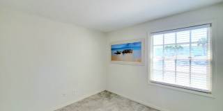 5111 Coquina Key Dr SE Apt A Gallery 11